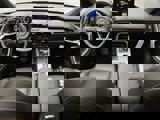 New 2025 MAZDA CX-90 3.3 Turbo S w/ Premium Package image 4