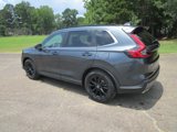 Used 2025 Honda CR-V Sport-L image 3