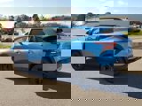 New 2025 Chevrolet Trax ACTIV w/ Driver Confidence Package image 3