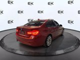 Used 2018 BMW 320i Sedan image 3