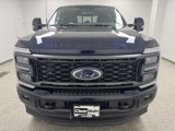 Used 2024 Ford F350 Lariat image 3