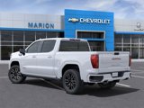 New 2025 GMC Sierra 1500 AT4 image 3