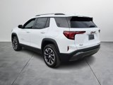 New 2026 GMC Terrain Elevation w/ Elevation Premium Package image 3