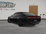 New 2025 Dodge Charger R/T w/ Quick Order Package 25M R/T image 6