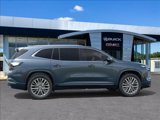 New 2025 Buick Enclave Avenir image 5