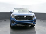 New 2025 Volkswagen Atlas SEL Premium R-Line image 2