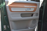 New 2025 Volkswagen ID. Buzz 1st Edition image 3