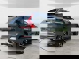 New 2026 Volvo XC60 T8 Ultra w/ Protection Package Premier image 6
