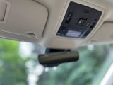 Used 2022 Lexus RX 350 AWD w/ Premium Package image 6