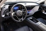 New 2025 Mercedes-Benz E 450 4MATIC All-Terrain Wagon image 4