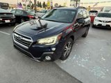Used 2018 Subaru Outback 3.6R Limited image 4