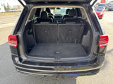 Used 2018 Volkswagen Atlas SEL w/ R-Line Package image 6