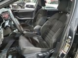 Used 2023 Volkswagen Jetta Sport image 5