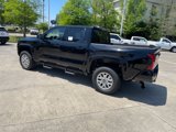 New 2025 Toyota Tacoma SR5 image 3
