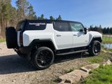 New 2025 GMC Hummer EV 2X w/ LPO, Sport Package image 2
