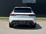 Certified 2024 Porsche Macan image 6