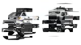New 2025 Chevrolet Silverado 1500 LT image 2