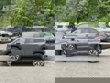 New 2025 Subaru Forester Touring image 2