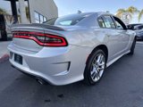 Used 2022 Dodge Charger GT w/ Plus Group image 4