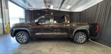 New 2025 Toyota Tundra 1794 Edition image 2