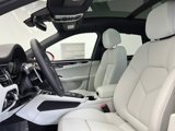 Used 2025 Porsche Macan image 5