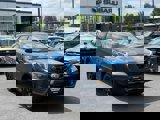 New 2025 Subaru Outback Wilderness w/ Wilderness Package image 2
