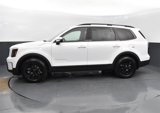 New 2025 Kia Telluride EX image 4