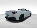 Used 2019 Ferrari Portofino image 5