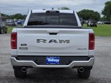 New 2025 RAM 1500 Limited image 5