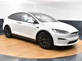 Used 2023 Tesla Model X image 2