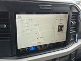 New 2025 Ford F250 XLT image 3