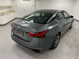 Used 2022 Nissan Altima 2.5 S image 5