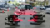 Certified 2022 MAZDA CX-5 AWD 2.5 S w/ Premium Plus Pkg image 3