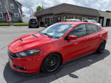 Used 2016 Dodge Dart GT image 6