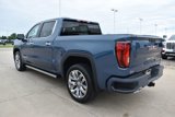 New 2025 GMC Sierra 1500 Denali w/ Denali Reserve Package image 5