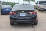 Used 2021 Chevrolet Malibu LT image 6