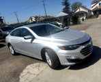 Used 2019 Chevrolet Malibu LT image 5