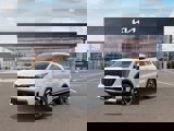 View Video