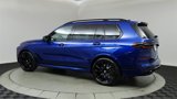 New 2025 BMW X7 M60i image 5