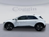 New 2025 Hyundai Ioniq 5 SE image 2