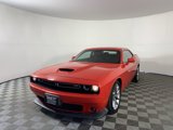 Used 2022 Dodge Challenger GT image 5