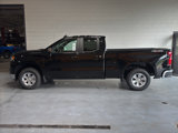 New 2026 Chevrolet Silverado 1500 LT image 2