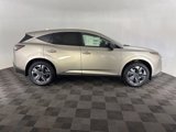 New 2025 Nissan Murano SL image 4