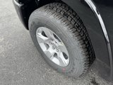 New 2025 RAM 1500 Big Horn image 6