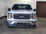 Used 2023 Ford F150 XLT image 2