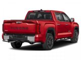 New 2025 Toyota Tundra Limited w/ TRD Off-Road Package image 2
