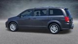 Used 2019 Dodge Grand Caravan SXT image 4