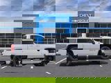 New 2025 Chevrolet Silverado 2500 LTZ w/ LTZ Plus Package image 5