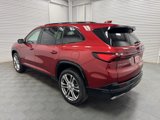New 2025 Buick Enclave Sport Touring w/ Power Package image 5