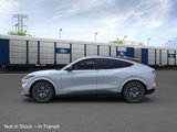 New 2025 Ford Mustang Mach-E Premium image 4
